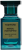 TOM FORD  Neroli Portofino   Woda perfumowana unisex  50 ml