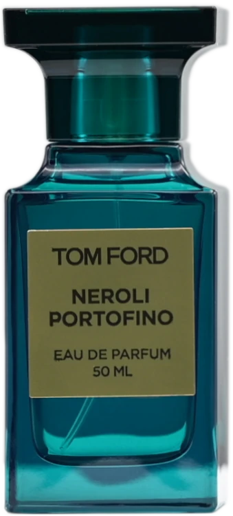 TOM FORD  Neroli Portofino   Woda perfumowana unisex  50 ml