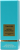 TOM FORD  Neroli Portofino   Woda perfumowana unisex  50 ml