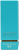 TOM FORD  Neroli Portofino   Woda perfumowana unisex  50 ml