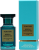 TOM FORD  Neroli Portofino   Woda perfumowana unisex  50 ml