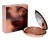 Estee Lauder  Bronze Goddess Highlightening Powder Gelee Solar Crush 02  9g   puder rozświetlający 9 g