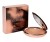 Estee Lauder  Bronze Goddess Highlightening Powder Gelee Heat Wave 9g   puder rozświetlający 9 g
