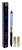 ESTEE LAUDER Smoke And Brighten Kajal Eyeliner 01Marine/ Sky Blue Kredka do oczu