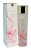 ESTEE LAUDER  Micro Essence Treatment Lotion Fresh With Sakura Ferment   Esencja do twarzy 200ML