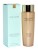 ESTEE LAUDER Revitalizing Supreme + Optimizing Power Treatment Lotion Lotion do twarzy 200 ml