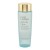 Estee Lauder  Perfectly Clean Multi-Action Hydrating Toning Lotion/Refiner  Oczyszczający tonik do twarzy do wszystkich typów skóry 200 ml