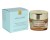 Estée Lauder  Revitalizing Supreme+ Youth Power Soft Creme  lekki rewitalizujący krem przeciwzmarszczkowy 50ml