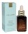 ESTEE LAUDER ADVANCED NIGHT REPAIR SERUM serum do twarzy 30ML