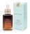 ESTEE LAUDER ADVANCED NIGHT REPAIR SERUM serum do twarzy 30ML