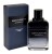 GIVENCHY  Gentleman Intense   Woda toaletowa męska 100ML