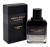 GIVENCHY  Gentleman Boisee   Woda perfumowana męska 60  ML