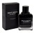 GIVENCHY  Gentleman   Woda perfumowana męska 60 ml