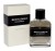 Givenchy  Gentleman  woda toaletowa męska 60 ml