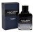 GIVENCHY  Gentleman Intense   Woda toaletowa męska 60ML