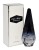 Givenchy  Ange Ou Demon  woda perfumowana  damska 30  ml