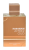 AL HARAMAIN  AMBER OUT WHITE EDITION    Woda perfumowana unisex 200ml