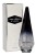 GIVENCHY  Ange Ou Demon   woda perfumowana damska 100ML