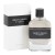 GIVENCHY GENTLEMAN (M) EDT/S 100ML