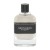 GIVENCHY GENTLEMAN (M) EDT/S 100ML
