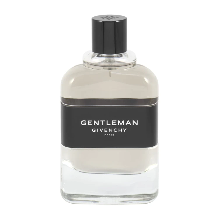 GIVENCHY GENTLEMAN (M) EDT/S 100ML