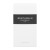 GIVENCHY GENTLEMAN (M) EDT/S 100ML