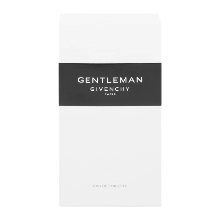 GIVENCHY GENTLEMAN (M) EDT/S 100ML