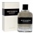 GIVENCHY GENTLEMAN (M) EDT/S 100ML