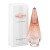 Givenchy  Ange Ou Demon Le Secret  woda  perfumowana damska  50 ML