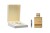 AL HARAMAIN  AMBER OUT WHITE EDITION    Woda perfumowana unisex 200ml