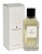 GIVENCHY  III Mythical   woda toaletowa 100ML
