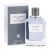Givenchy  Gentlemen Only Woda toaletowa 100 ml