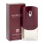 Givenchy  Pour Homme  woda toaletowa męska spray 100 ml