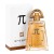 Givenchy "Pi"  woda toaletowa męska spray 50 ml