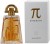 Givenchy "Pi"  woda toaletowa męska spray 50 ml