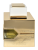 AL HARAMAIN   L'AVENTURE FEMME   Woda perfumowana damska 100ml