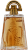 Givenchy "Pi"  woda toaletowa męska spray 50 ml