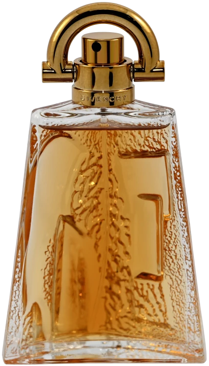 Givenchy "Pi"  woda toaletowa męska spray 50 ml