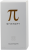 Givenchy "Pi"  woda toaletowa męska spray 50 ml