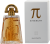 Givenchy "Pi"  woda toaletowa męska spray 50 ml