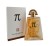 Givenchy  " Pi "  woda toaletowa męska spray 100 ml