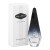 Givenchy  Ange Ou Demon  woda perfumowana  damska 50 ml
