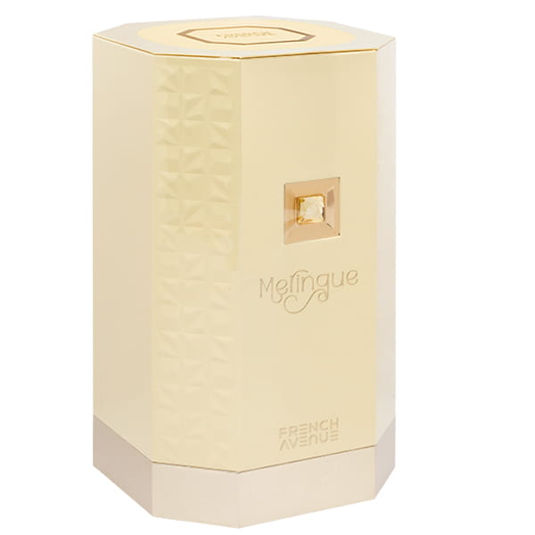 French Avenue Meringe Woda perfumowana damska 100ml