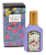 GUCCI Flora Gorgeous Magnolia EDP Woda perfumowana  30ml