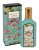 GUCCI  Flora Gorgeous Jasmine   Woda perfumowana  50 ml