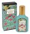 GUCCI  Flora Gorgeous Jasmine   Woda perfumowana damska 30ML
