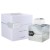 AL HARAMAIN   L'AVENTURE BLANCHE   Woda perfumowana unisex  100ML