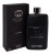 GUCCI Guilty Pour Homme Woda perfumowana męska 150ml