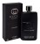 GUCCI Guilty Pour HommeWoda perfumowana męska 90ml