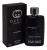 GUCCI Guilty Pour Homme Woda perfumowana męska 50ml